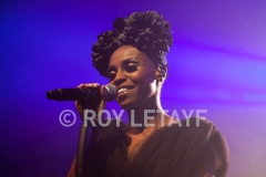morcheeba_0145