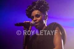 morcheeba_0147