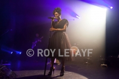 morcheeba_0162
