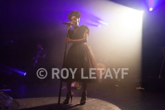 morcheeba_0173