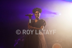morcheeba_0177