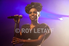 morcheeba_0179