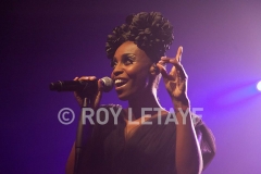 morcheeba_0214