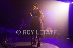 morcheeba_0227