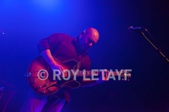 morcheeba_0259