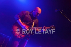 morcheeba_0263