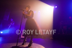 morcheeba_0274