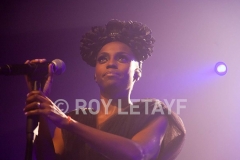 morcheeba_0298