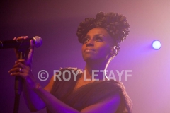 morcheeba_0300