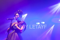morcheeba_0465