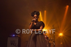 morcheeba_0511