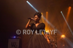 morcheeba_0522