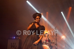 morcheeba_0529