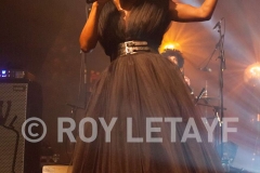 morcheeba_0537