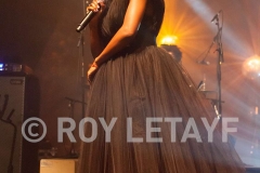 morcheeba_0543