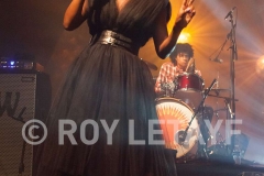 morcheeba_0553