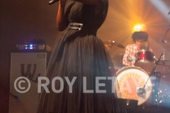 morcheeba_0563