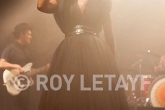 morcheeba_0596