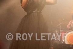 morcheeba_0604