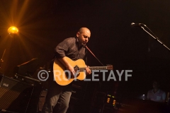 morcheeba_0616