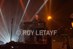 morcheeba_0626