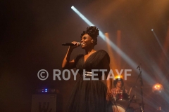 morcheeba_0635