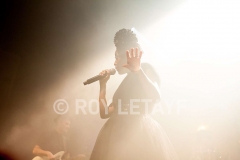morcheeba_0641