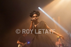 morcheeba_0646