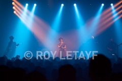 morcheeba_0663