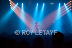 morcheeba_0670