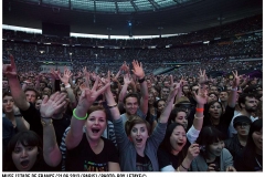 muse_stade-de-france_21062013_3164_938