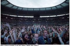 muse_stade-de-france_21062013_3177_938