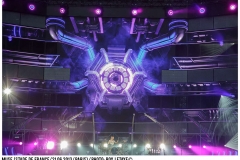 muse_stade-de-france_21062013_3179_938