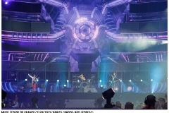 muse_stade-de-france_21062013_3239_938