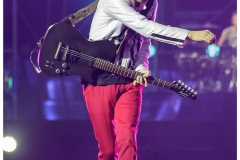 muse_stade-de-france_21062013_3278_938