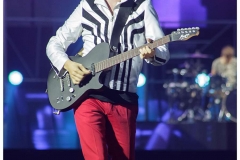 muse_stade-de-france_21062013_3280_938