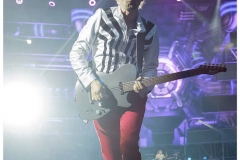 muse_stade-de-france_21062013_3296_938