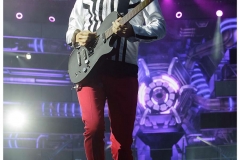 muse_stade-de-france_21062013_3297_938