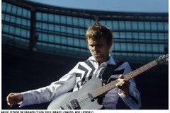 muse_stade-de-france_21062013_3345_938
