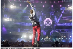 muse_stade-de-france_21062013_3352_938