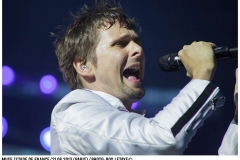 muse_stade-de-france_21062013_3476_938