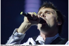 muse_stade-de-france_21062013_3480_938