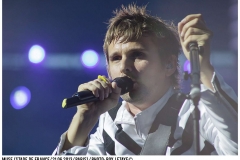 muse_stade-de-france_21062013_3487_938