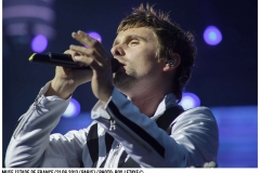muse_stade-de-france_21062013_3615_938
