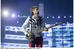 muse_stade-de-france_21062013_3628_938