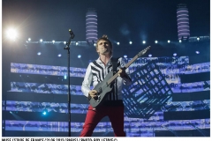 muse_stade-de-france_21062013_3635_938