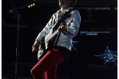 muse_stade-de-france_21062013_3680_938