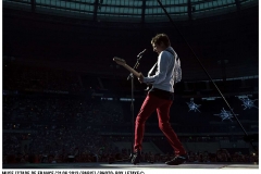 muse_stade-de-france_21062013_3715_938