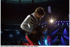 muse_stade-de-france_21062013_3723_938
