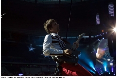 muse_stade-de-france_21062013_3725_938
